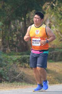 BIB: 47244
                            <button type="button" onclick="openModal(9920229)" class="btn btn-primary btn-sm float-right btn-popup" data-toggle="modal" data-target=".modal-high-quality">
                        <i class="fas fa-shopping-cart"></i> Add to Cart
                    </button>
                                            <button type="button" onclick="isThisMe(9920229, true)" class="btn btn-success btn-sm float-right btn-popup btn-isme hidden" data-toggle="tooltip" data-placement="bottom" title="นี่คือรูปของคุณใช่ไหม คลิกที่นี่เพื่อเอาเข้าอัลบั้ม">
                        <i class="fas fa-plus"></i> Add to album
                    </button>
                    <button type="button" onclick="isThisMe(9920229, false)" class="btn btn-warning btn-sm float-right btn-popup btn-isnotme hidden">
                        <i class="fas fa-ban"></i> Remove from album
                    </button>